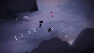 Immagine Koira (Linux)