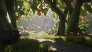 Immagine Immagine Fable Xbox Series X|S