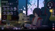 Immagine Chill with You : Lo-Fi Story (Mac)