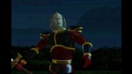 Immagine Blood Omen: Legacy of Kain (PS5)