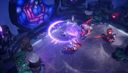 Immagine Lost in Random: The Eternal Die (PC)