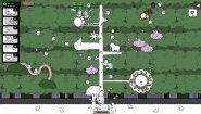 Immagine Tingus Goose (Mac)
