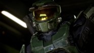 Immagine Halo: Campaign Evolved (Xbox Series X|S)