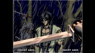 Immagine ACA NeoGeo: Ninja Masters (PC)