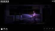 Immagine The Coma 2B: Catacomb (Xbox Series X|S)