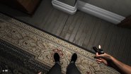 Immagine Immagine Chamber Survival PC