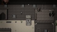 Immagine The Deed: Dynasty (PC)