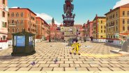 Immagine Venice 2089 (Xbox Series X|S)