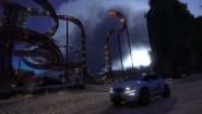 Immagine Trackmania 2 Lagoon (PC)