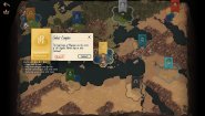 Immagine Ozymandias: Bronze Age Empire Sim (Mac)