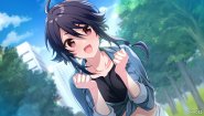 Immagine SINce Memories: Off the Starry Sky (PS4)