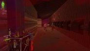 Immagine HYPERVIOLENT (PC)