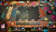 Immagine Tales & Tactics (PC)