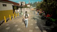 Immagine Troublemaker: Raise Your Gang (Xbox Series X|S)