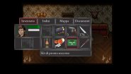 Immagine Dead of Darkness (PS5)