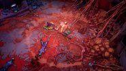 Immagine Superfuse (PC)