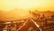 Immagine Moon Mystery (PC)