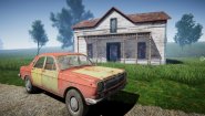 Immagine Immagine Streamer Life Simulator PC