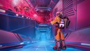 Immagine We Were Here Tomorrow (Xbox Series X|S)