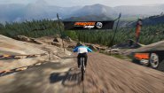 Immagine MAVRIX by Matt Jones (Xbox Series X|S)