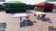 Immagine Arena Renovation (Mac)