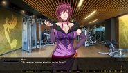Immagine Great Deceiver (PC)