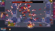 Immagine Immagine The Crackpet Show PC