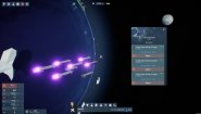 Immagine EarthX (Linux)