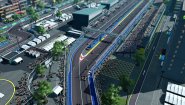 Immagine Motorsport Manager 2 (PC)
