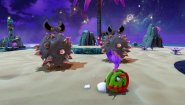 Immagine Yooka-Replaylee (Nintendo Switch 2)