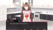 Immagine Serial Lover (Linux)
