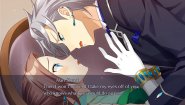 Immagine My Next Life as a Villainess: All Routes Lead to Doom! - Pirates of the Disturbance (Nintendo Switch)