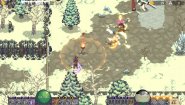 Immagine StormEdge (Nintendo Switch)