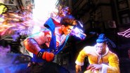 Immagine Immagine Street Fighter 6: Years 1-2 Fighters Edition PS5