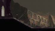 Immagine Dragon is Dead (PC)