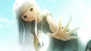 Immagine Together We Live (PC)