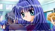 Immagine Kanon (Nintendo Switch)