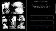 Immagine Untrusted: hackers at large (Linux)