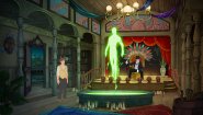Immagine Foolish Mortals (Mac)