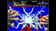 Immagine ACA NeoGeo: The Super Spy (Xbox One)