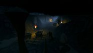 Immagine The Black Grimoire: Cursebreaker (PC)