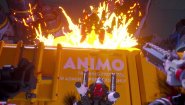 Immagine ANIMO Stars Arena (PC)