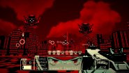 Immagine The Last Salvage Squad (Nintendo Switch)