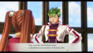 Immagine Trails in the Sky 2nd Chapter (Nintendo Switch)
