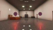 Immagine Aimtastic (PC)