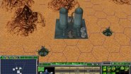 Immagine Space Empires V (PC)