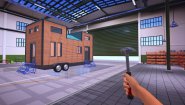 Immagine Immagine Tiny House Simulator Mac
