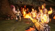 Immagine Warhammer 40,000: Boltgun 2 (PS5)