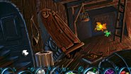 Immagine Freddi Fish and the Case of the Missing Kelp Seeds (Linux)