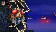 Immagine Nightmare Busters Rebirth (PS5)